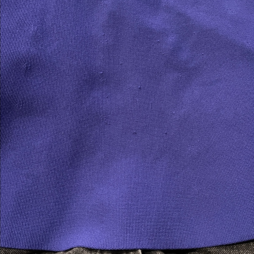 Reiss Renée Dress - Picture 11 of 11